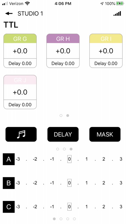 FJ-X2m screenshot-7