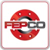 Fepco