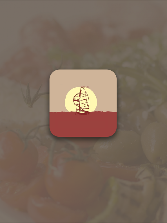 Screenshot #4 pour Porto Cervo Düsseldorf