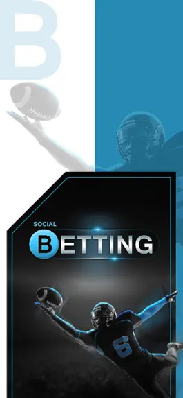 Game screenshot Social Betting mod apk