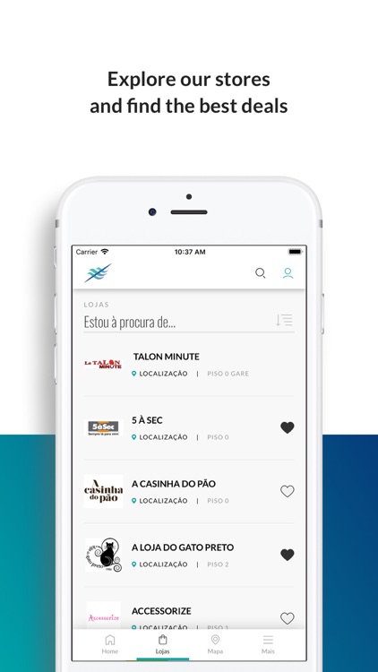 Vasco da Gama screenshot-3