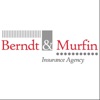 Berndt & Murfin - Mobile App