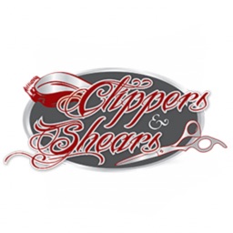 Clippers and Shears