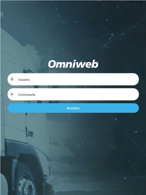 Screenshot #4 pour Omniweb