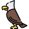 Bird Repellent icon