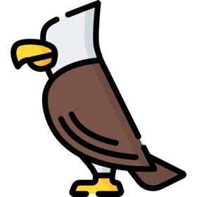 Snímky obrazovky (2) Bird Repellent