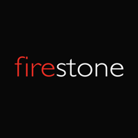 Firestone Restaurant  Bar