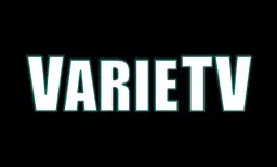 VARIETV app icon