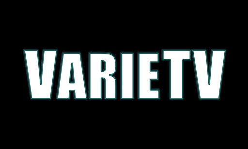 VARIETV