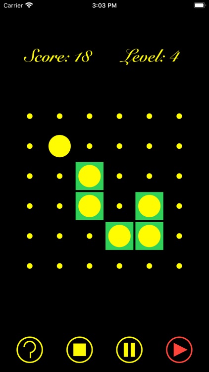 Pond by Parmo-Robotics