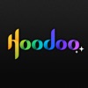 Get Hoodoo