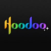 Get Hoodoo pour PC