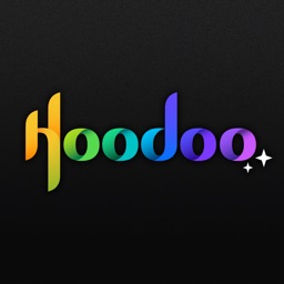 Get Hoodoo