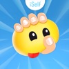 Squeeze it: Face Deformer - iPhoneアプリ