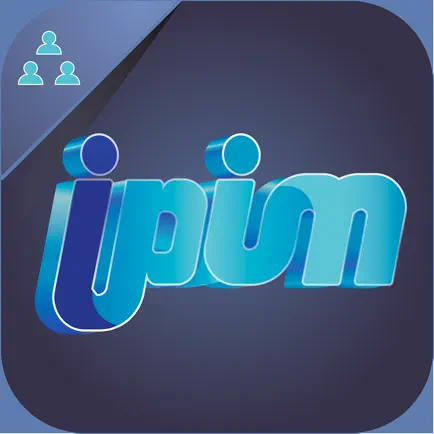 iPIM Cheats