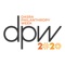 Welcome to the Dasra Philanthropy Week, 2020, Mumbai