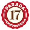 Parada 17