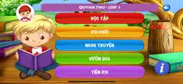 Game screenshot Home365 hack