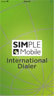 simple mobile ild iphone images 1