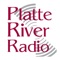 Platte River Radio
