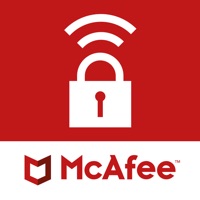 Contacter Safe Connect - Proxy VPN/Wi-Fi