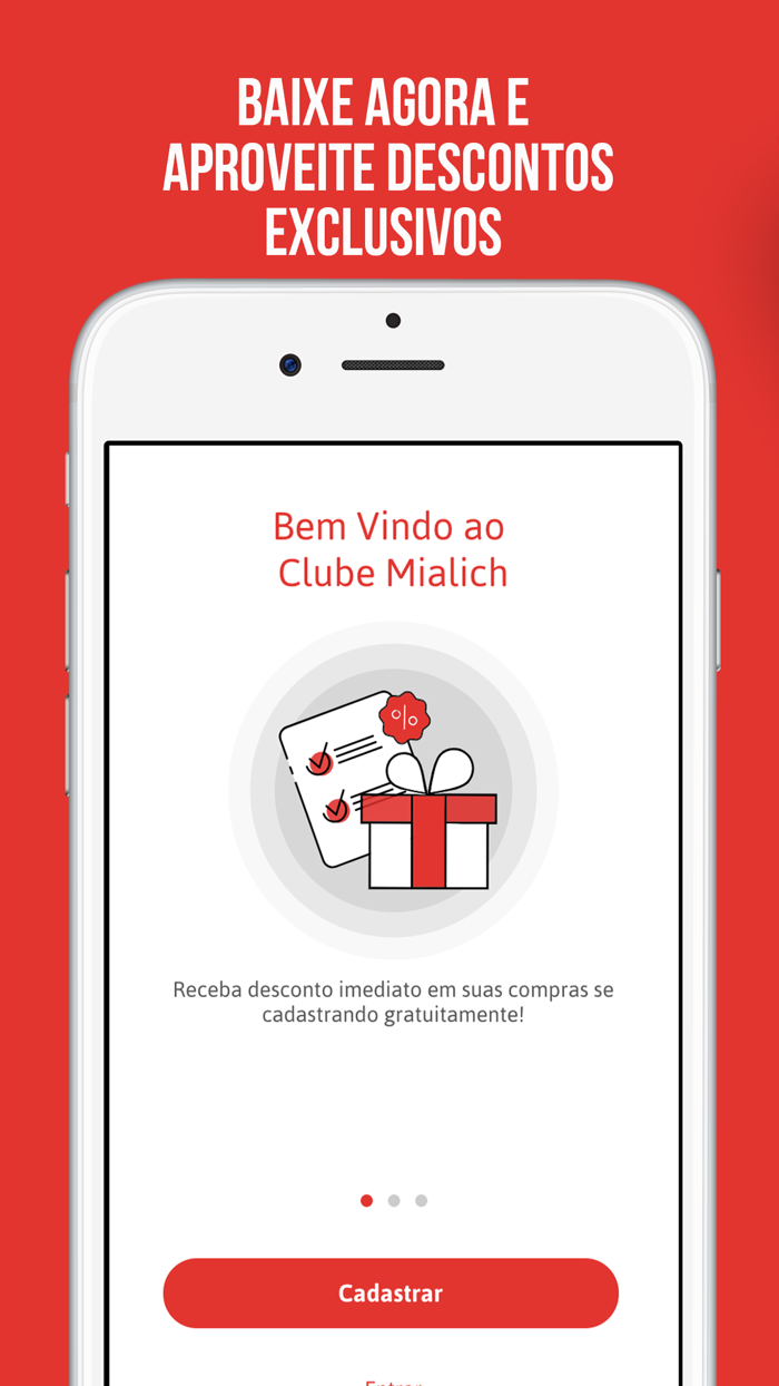 Clube Mialich