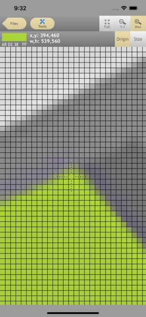Garden Utils for Programmers(圖4)-速報App