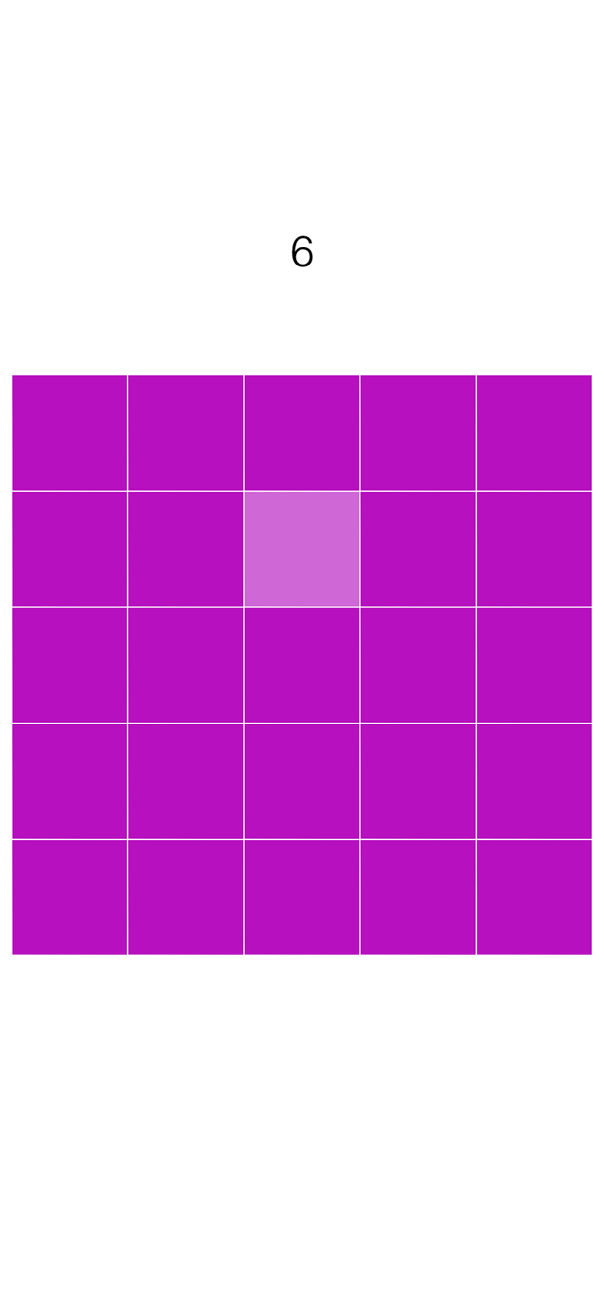 Eye Test 3000