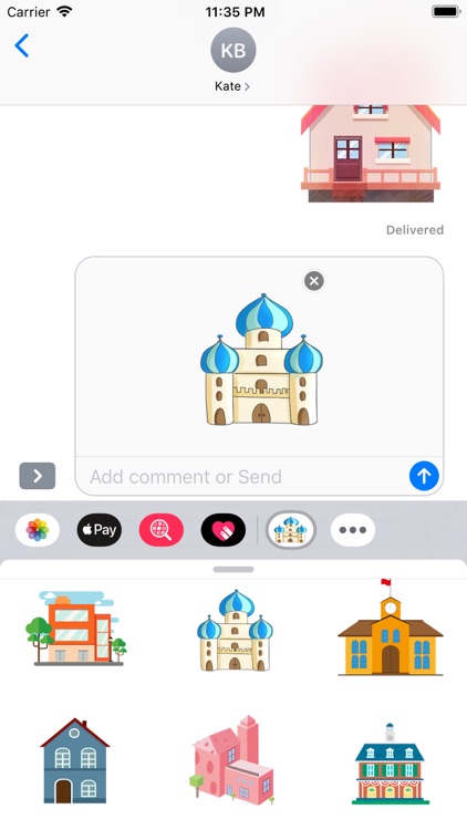 Seniut Faneid