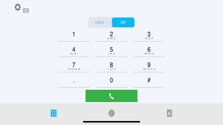 Telehealth Mobile