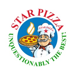 Star Pizza-Newcastle