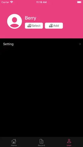 Game screenshot OxiCare hack