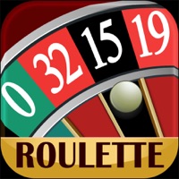 Roulette Royale - Grand Casino apk