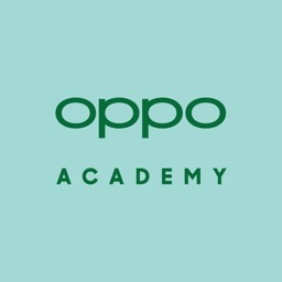 OPPO Academy