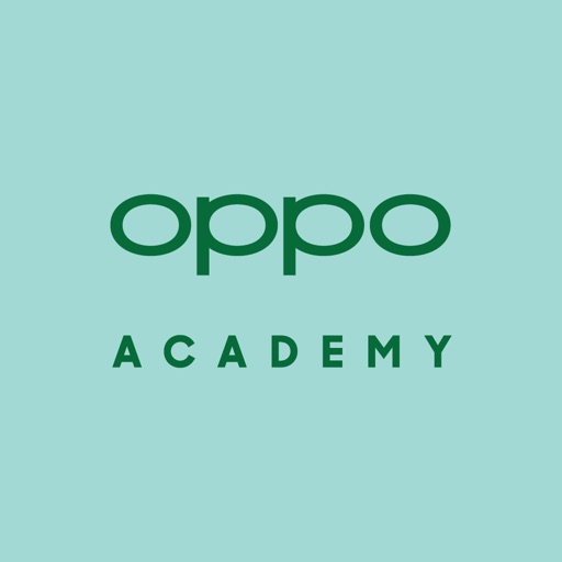 OPPO Academy