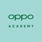 Learn more about OPPO with OPPO Academy, our gamified platform where we aim to provide fun, interactive challenges and activities