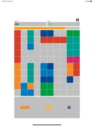 100 Blocks - Challenge ipad bilder 3