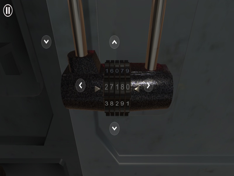 Cybersoul - Evil Rise 2 screenshot 10