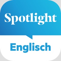 Spotlight - Englisch lernen pour PC