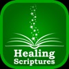 Healing Verses - Bible Verses