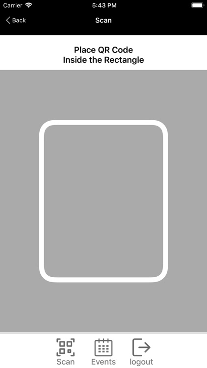 SB Admin screenshot-4