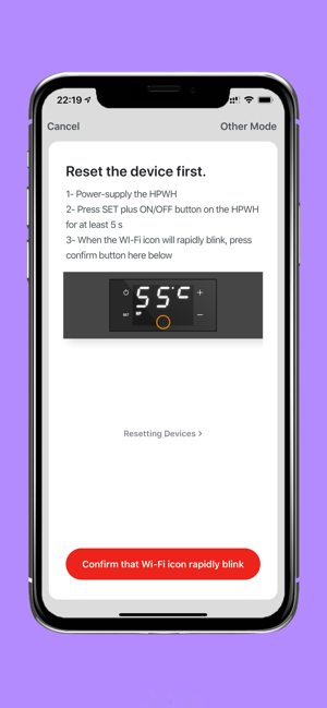 DORA Smart(圖5)-速報App