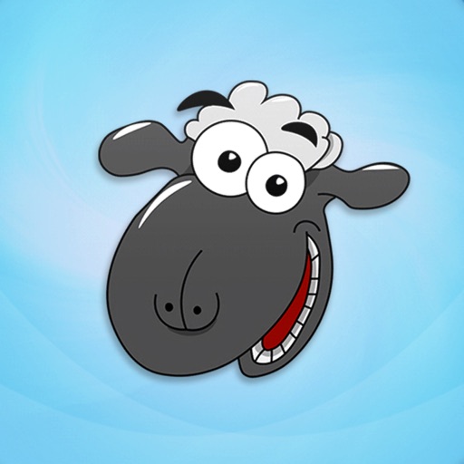 PhonoLo - Logopädie Übungen