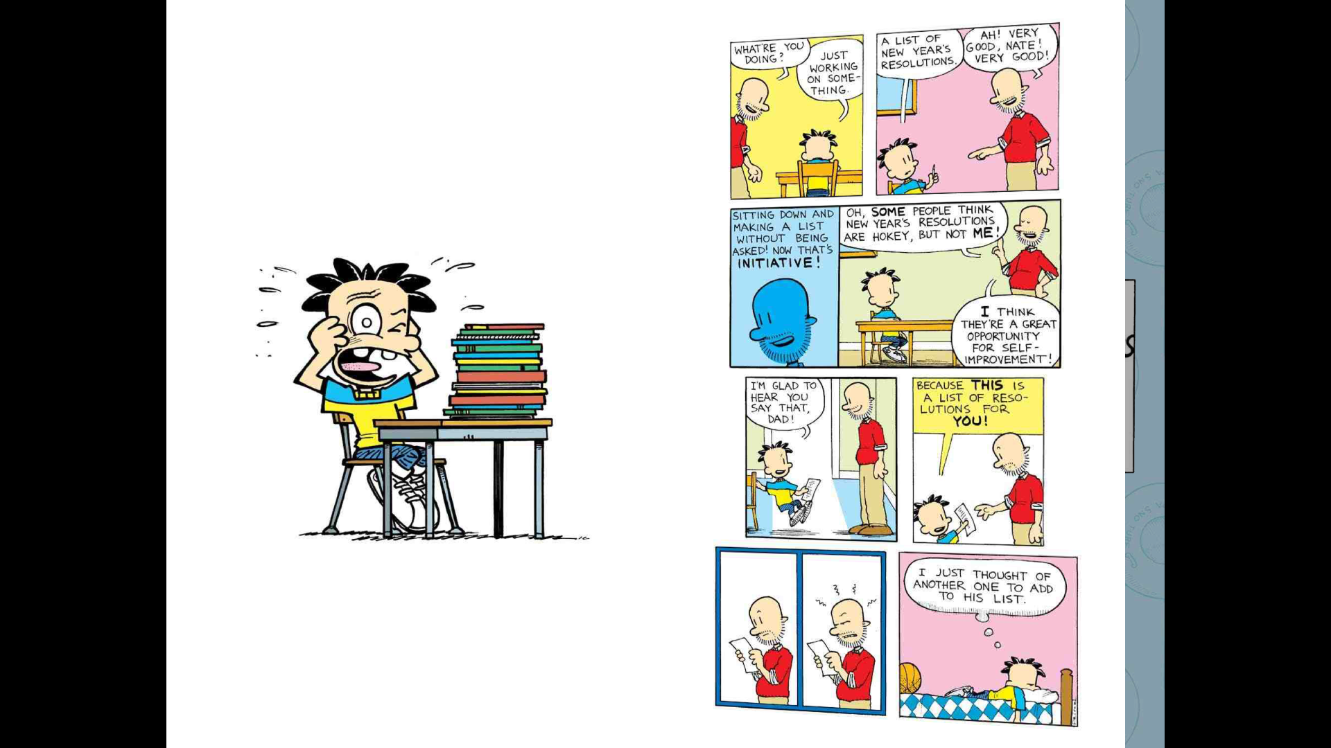 Epic - Kids' Books & Reading