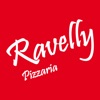 Ravelly Pizzaria Limeira