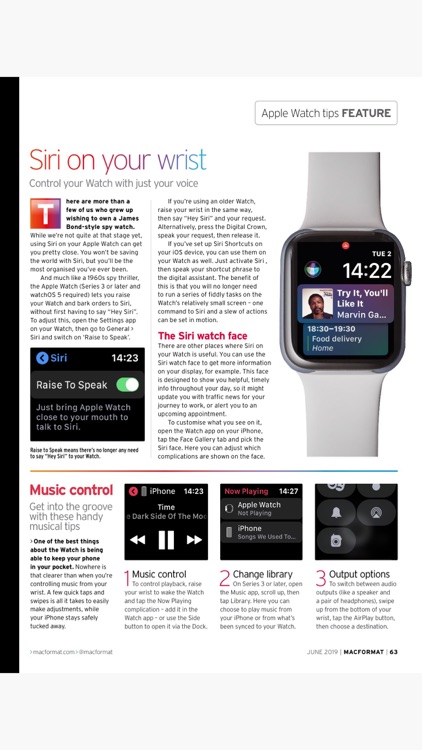 MacFormat screenshot-7