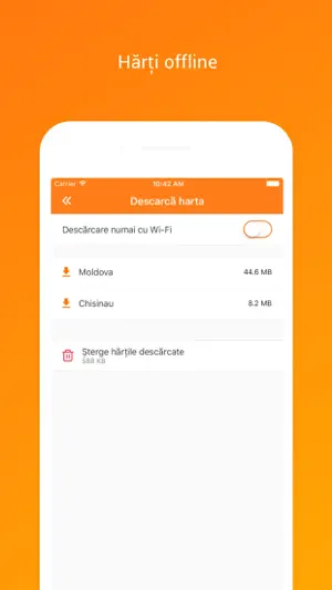 Map.md - Map of Moldova screenshot 2