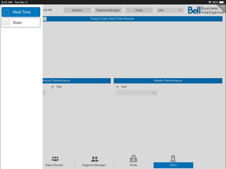 Dashboard-HO for iPad screenshot-8