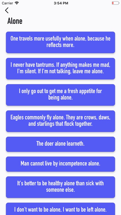 Lovely Status Maker 2020