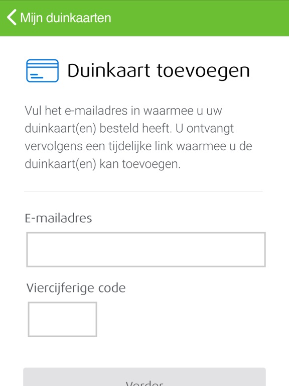 Screenshot #5 pour PWN